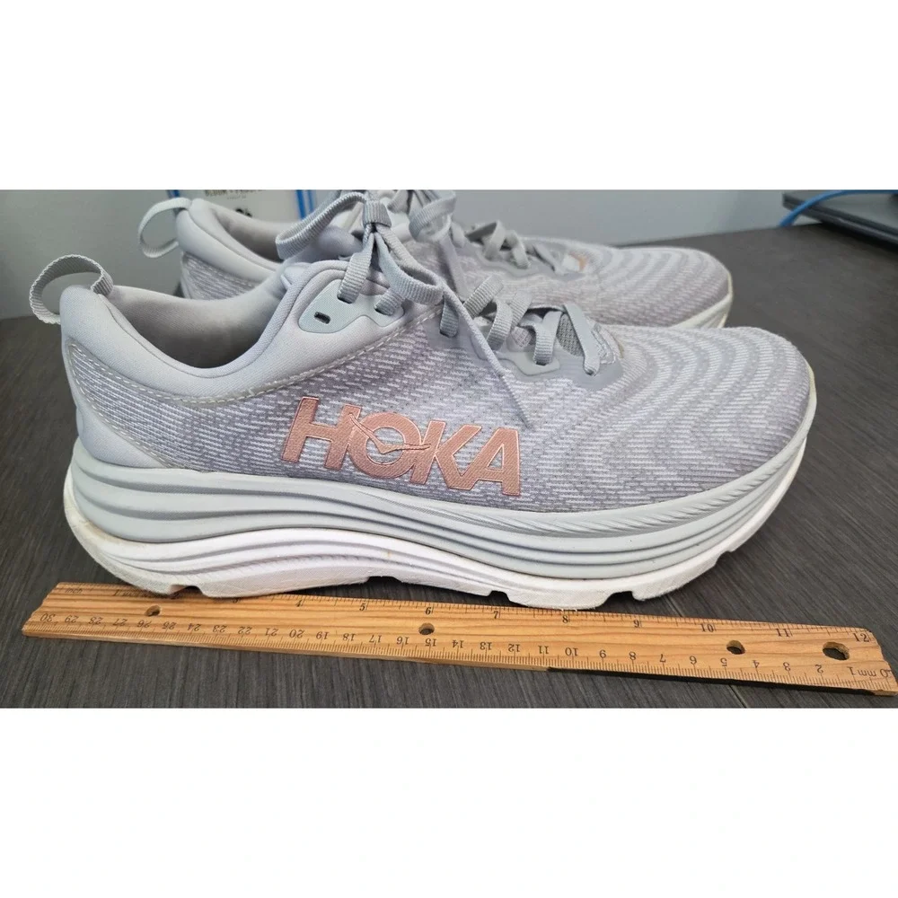 Hoka One One hoka one